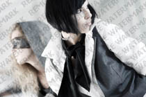 免费用虚拟号码发电话