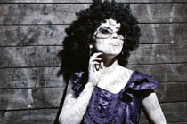 实惠的代充网站求的网络手机号免费版