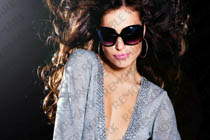 短信测压准确吗