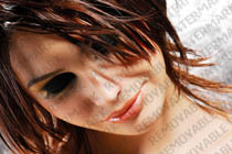 在线轰炸机网页版